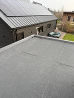 Ares Dakdekkers Dakdekker Dakreparatie Dak renovatie, Doe-het-zelf en Verbouw, Dakpannen en Dakbedekking, Ophalen of Verzenden