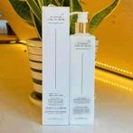 Medifferent in-shower tone up whitening cream. Nieuw, Ophalen of Verzenden, Nieuw, Bad & Douche