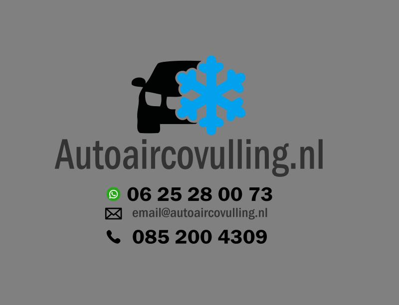 Auto airco service, onderhoud, reparatie, ook op locatie!!, Nieuw, Ophalen of Verzenden, Overige automerken