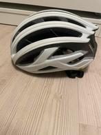 S-works Prevail II Vent Wit maat m, Fietsen en Brommers, Ophalen of Verzenden, Zo goed als nieuw, M, Heer of Dame