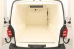 Volkswagen Transporter 2.0 TSI 150PK L1H1 | Koelwagen 0° |, Auto's, Bestelauto's, Gebruikt, Euro 6, 4 cilinders, Volkswagen