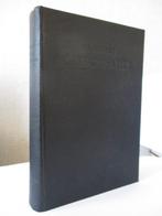 Bernardus Smytegelt: Maandagse Catechisatiën., Ophalen of Verzenden, Gelezen, Bernardus Smytegelt, Christendom | Protestants