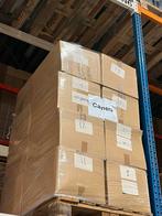 Partij camera’s,spy camera’s,infrarood 500stuks +, Overige soorten, Minder dan 8x, Zo goed als nieuw, Ophalen