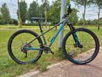 Prachtige mountainbike Giant Terrago 29er 2 GE te koop., Ophalen, Giant