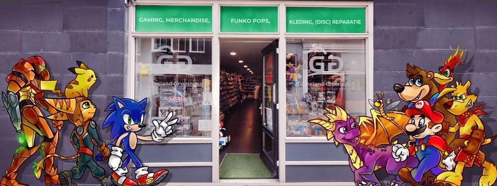 Assassin's Creed Syndicate (Xbox One) GESEALD, Spelcomputers en Games, Games | Xbox One, Avontuur en Actie, Vanaf 18 jaar, -, -