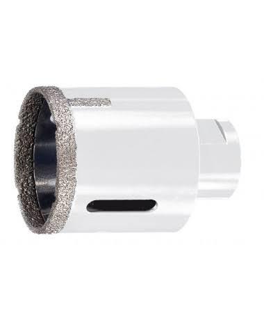 Carat diamantboor 72mm, Ophalen of Verzenden, Nieuw