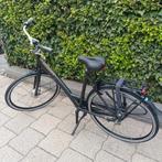 Giant Chill. Solide Damesfiets. Frame 55 cm, Fietsen en Brommers, Ophalen, Versnellingen, Giant, 53 tot 56 cm