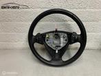 Stuur Saab 9-5 ('97-'11) 12774367, Auto-onderdelen, Besturing, Gebruikt, Ophalen of Verzenden, Saab, Saab