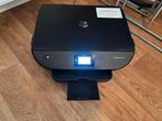 HP ENVY 6230 All-in-One Fotoprinter, Ophalen, Kleur printen, Gebruikt, Inkjetprinter