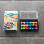 IQ Puzzler Pro - Smart Games - Nieuw, Ophalen of Verzenden, Minder dan 500 stukjes, Nieuw, Overige typen