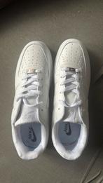 Nike Air Force 1 Nieuw, Kleding | Heren, Schoenen, Wit, Nieuw, Ophalen of Verzenden, Sneakers of Gympen
