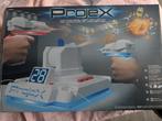 ProjeX Arcade Spel met Projectie - Schietspel, Ophalen of Verzenden, Nieuw, Jongen of Meisje