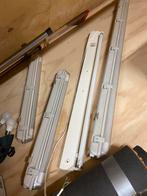 TL-buizen diversen, Ophalen, Gebruikt, Minder dan 50 watt