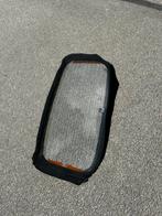 Softtop achterruit Mazda MX5, Ophalen of Verzenden, Gebruikt, Mazda