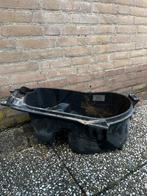 Gilera runner Sd buddybak, Ophalen of Verzenden