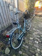 Damesfiets merk Altra, Overige merken, Gebruikt, Versnellingen, Ophalen of Verzenden