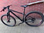 Focus Raven carbon, Fietsen en Brommers, Fietsen | Mountainbikes en ATB, Ophalen of Verzenden, Zo goed als nieuw, Overige merken