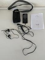 Digital Audio player Multi-function LFV-438, Ophalen of Verzenden, Gebruikt