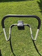Ketler buikspiertrainer, Sport en Fitness, Fitnessmaterialen, Ophalen