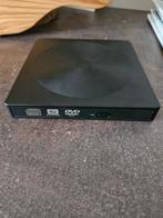 Externe dvd speler, Computers en Software, Optische drives, Nieuw, Ophalen of Verzenden, Windows, Extern