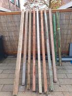 Metselprofielen, Doe-het-zelf en Verbouw, Ophalen, Gebruikt, 200 tot 250 cm, 50 mm of meer