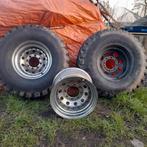 Chevrolet velgen, Ophalen of Verzenden