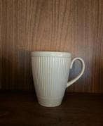 Wedgwood windsor kop/mok, Huis en Inrichting, Keuken | Servies, Ophalen of Verzenden, Zo goed als nieuw, Wedgwood, Kop(pen) en/of Schotel(s)