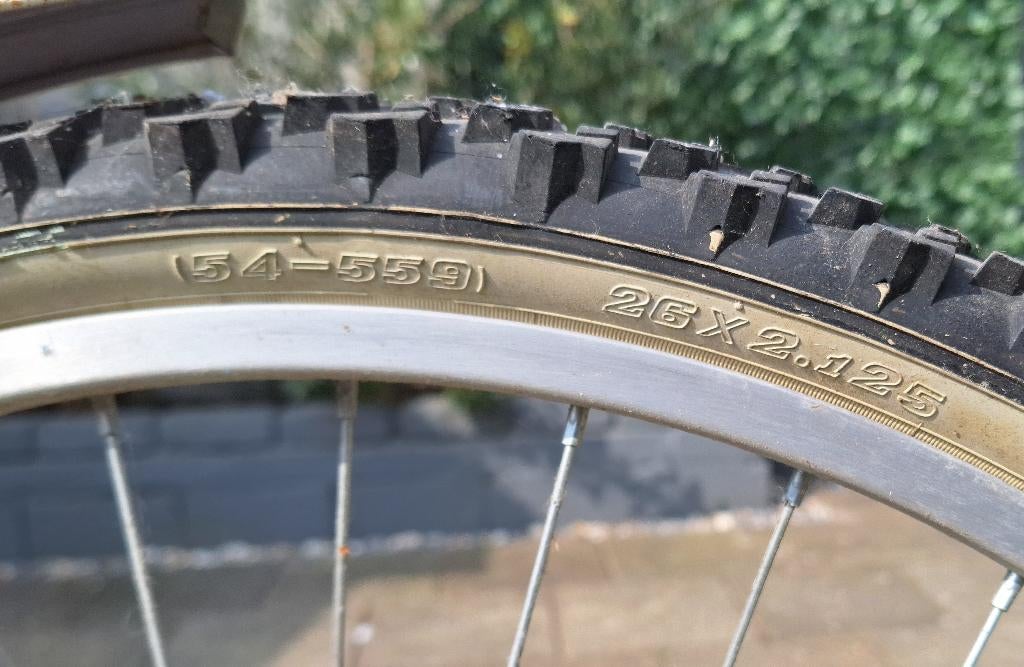 jongens fiets/ merk Top Drive, Fietsen en Brommers, Fietsen | Jongens, Gebruikt, Versnellingen, Overige merken, Ophalen