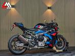 BMW M 1000 R Competition - 2025 - Nieuwstaat, 4 cilinders, Bedrijf, Onbekend, Meer dan 35 kW