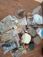 TEAB spullen Funko Sieraden Pins etc, Ophalen of Verzenden, Zo goed als nieuw, Overige typen