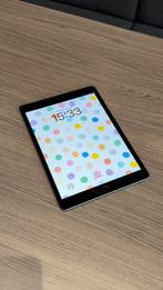 iPad 2020 17.5.1 (8e generatie), Computers en Software, Apple iPads, 10 inch, 32 GB, Apple iPad, Ophalen of Verzenden
