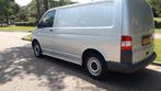 Volkswagen Transporter 2.0 TDI 84KW 2012, Voorwielaandrijving, Euro 5, 4 cilinders, Origineel Nederlands