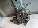 Mechanische brandstofpomp Renault Master 2.8 DTI, Ophalen of Verzenden, Gebruikt, Renault