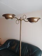 Te koop, staande lamp, Ophalen, Zo goed als nieuw, 150 tot 200 cm