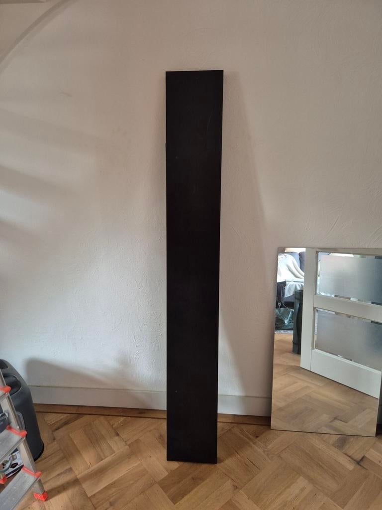 IKEA Zwevende Plank 191 x 26 cm, Ophalen