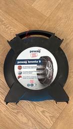 Sneeuwkettingen Pewag Brenta 9 XMB 77 – Nieuw, Ophalen, Zo goed als nieuw