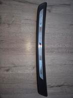 BMW M Performance instaplijst dorpel links/rechts, Auto-onderdelen, Ophalen, Bumper, BMW, Nieuw