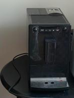 Melitta Caffeo Solo Espresso Koffiemachine met bonenmaler, Ophalen of Verzenden, Gebruikt, Espresso apparaat, Koffiebonen