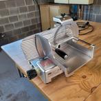 Berkel snijmachine, Huis en Inrichting, Ophalen, Gebruikt