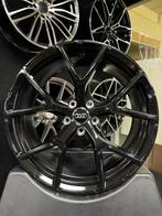 19 inch velgen voor Audi RS3 look 5x112 A3 A4 A6 Q2 Q3 TT VW