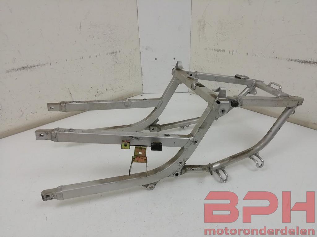Subframe Suzuki GSX-R 600 750 SRAD frame 1996 t/m 2000, Motoren, Onderdelen | Suzuki, Ophalen of Verzenden