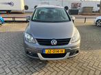 Volkswagen Golf 1.4 TSI Cross, Auto's, Volkswagen, Gebruikt, 4 cilinders, Metallic lak, 14 km/l