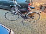Batavus intermezzo dames fiets, 53 tot 56 cm, Ophalen, Gebruikt