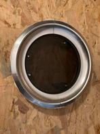 10 ronde Vetus patrijspoorten gebruikt, Watersport en Boten, Ophalen, Gebruikt, Overige typen