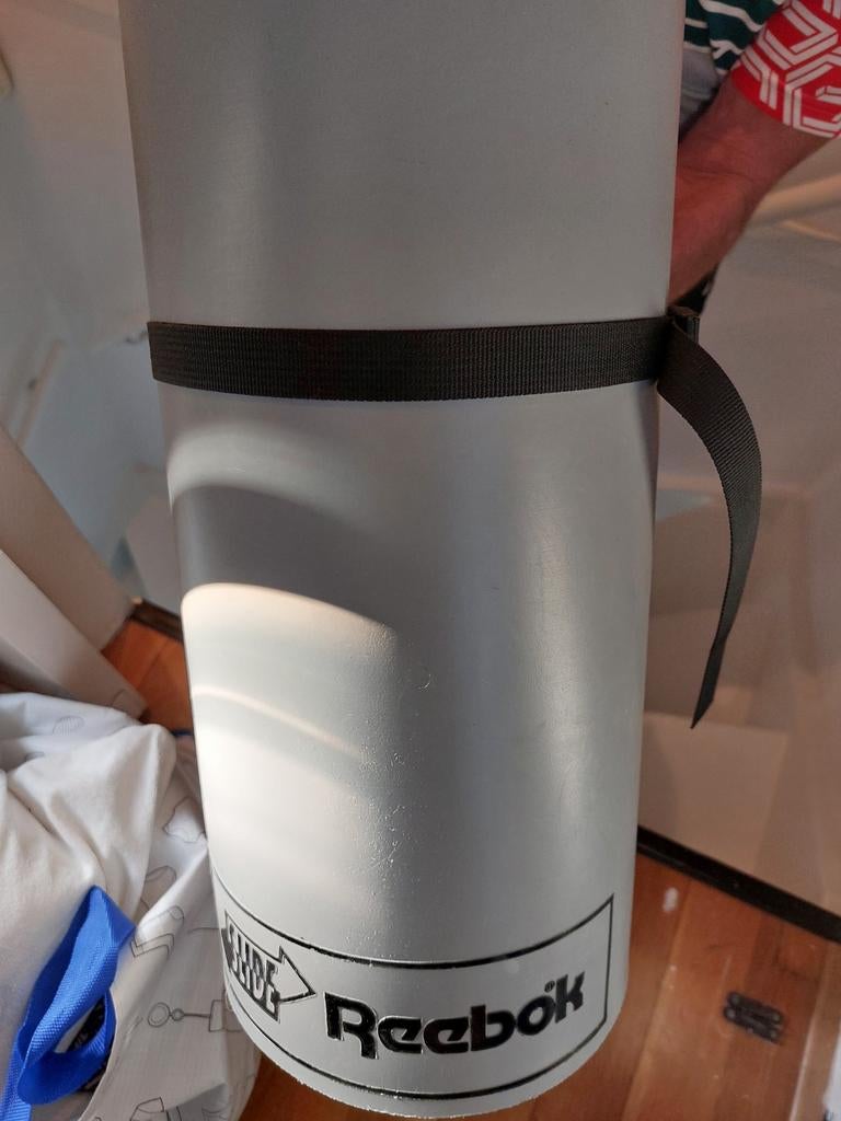 Slide droogtraining, Ophalen of Verzenden, Overige typen, Overige merken