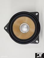 Speaker Individual Audio BMW E70 E60 E90 65137838904, Gebruikt, Ophalen of Verzenden
