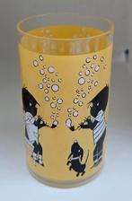 Fiep Westendorp Plastic Beker - Jip en Janneke, Ophalen of Verzenden, Gebruikt