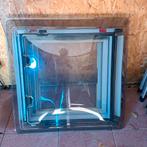 Dakluik caravan, Caravans en Kamperen, Ophalen, Zo goed als nieuw