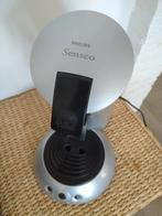Philips Senseo koffiezetapparaat, Ophalen of Verzenden, Koffiemachine