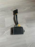 Sherco 250 sef 2013 2014 300 sef spanningsregelaar, Ophalen of Verzenden, Overige typen, Overige merken